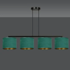 Hilde 100cm taklampa