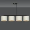 Hilde 100cm taklampa