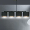 Hilde 100cm taklampa