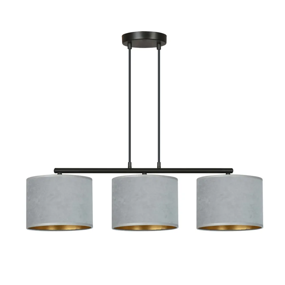 Hilde 72cm taklampa