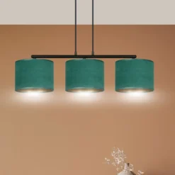 Hilde 72cm taklampa