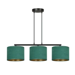 Hilde 72cm taklampa