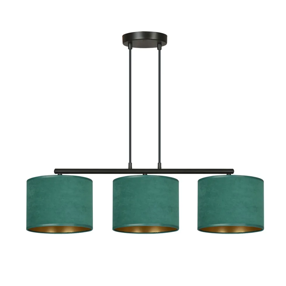 Hilde 72cm taklampa