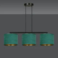 Hilde 72cm taklampa