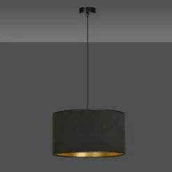 Hilde Ø35 taklampa