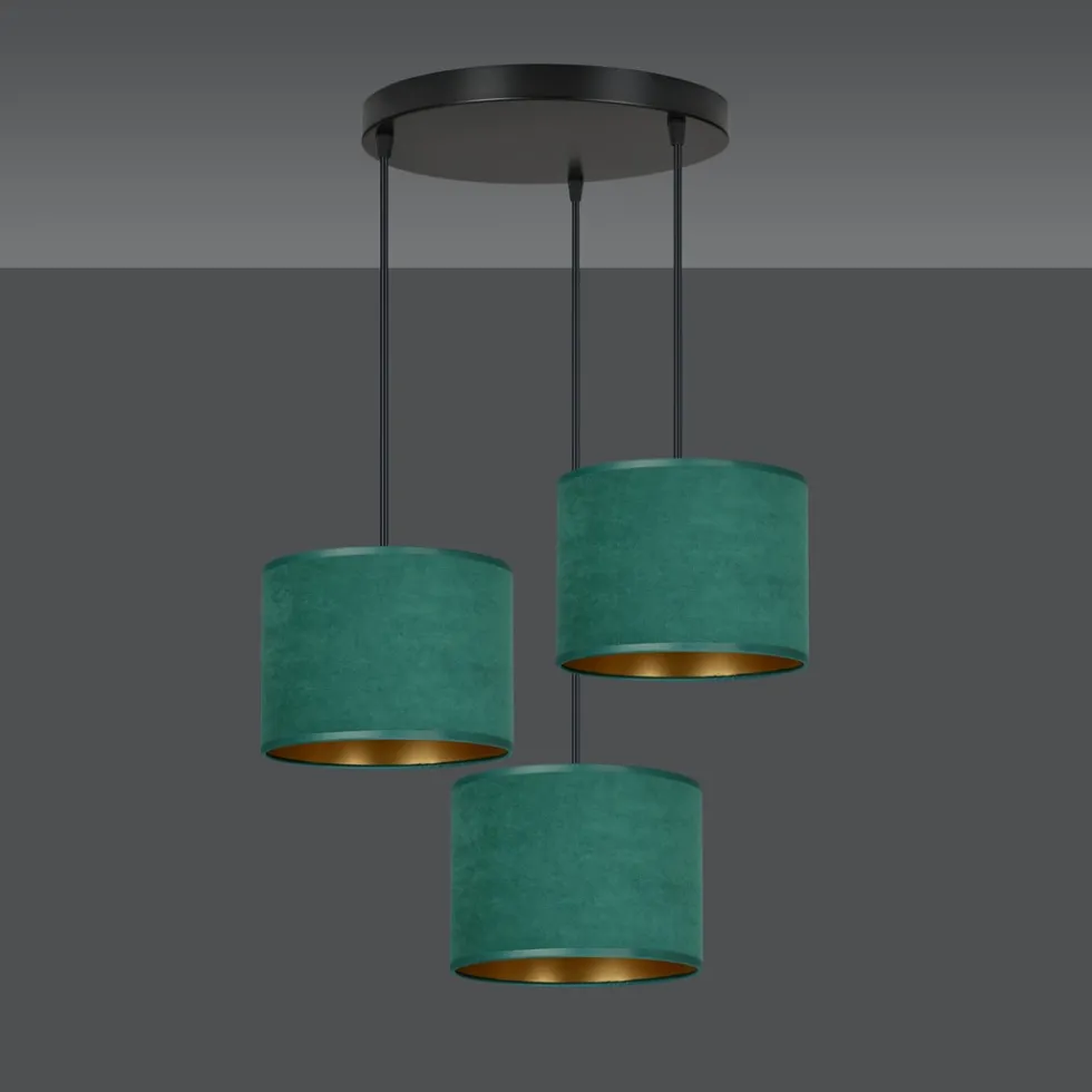 Hilde Ø50 taklampa