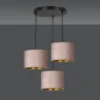 Hilde Ø50 taklampa