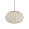 Hilma Ø40 taklampa
