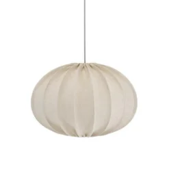 Hilma Ø40 taklampa