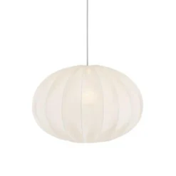 Hilma Ø60 taklampa