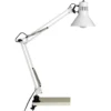 Hobby 70cm skrivbordslampa