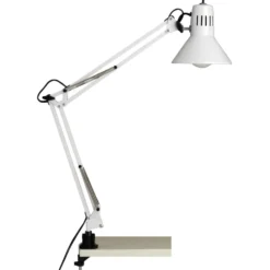 Hobby 70cm skrivbordslampa