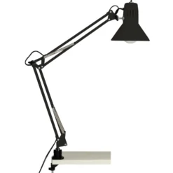 Hobby 70cm skrivbordslampa