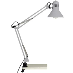 Hobby 70cm skrivbordslampa