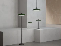 Horisont 47cm bordslampa