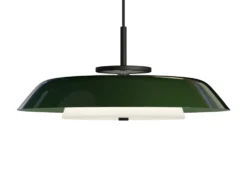 Horisont Ø43 taklampa
