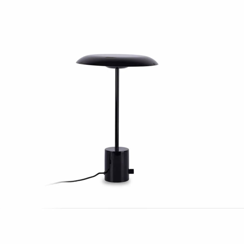 Hoshi 40cm bordslampa