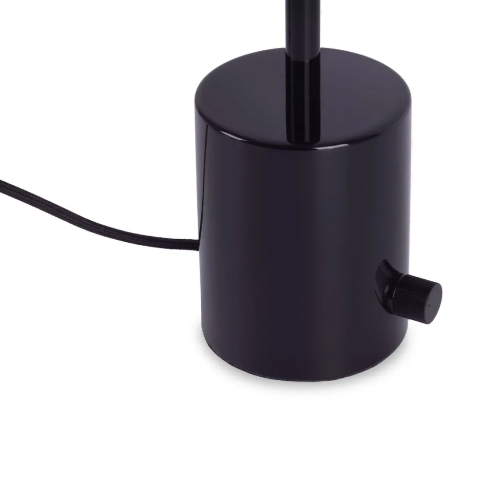 Hoshi 40cm bordslampa