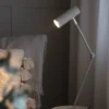 Hubble Read 45cm skrivbordslampa