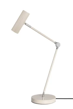 Hubble Read 45cm skrivbordslampa
