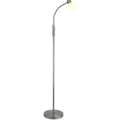 Hudson 1 golvlampa