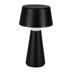 Huesa 30cm