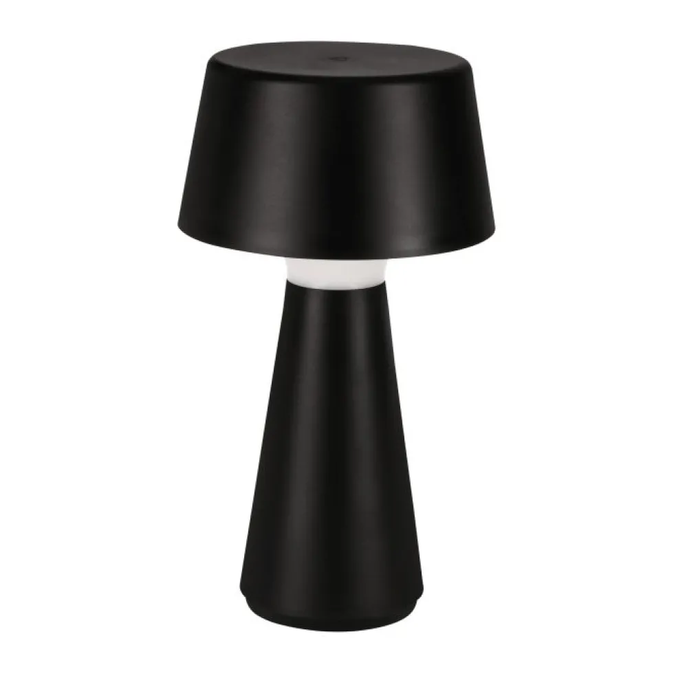 Huesa 30cm