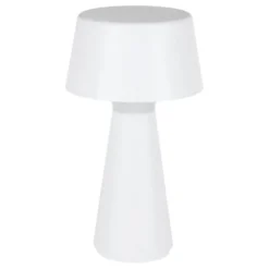Huesa 30cm portabel