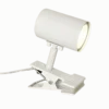 Hugin klämlampa