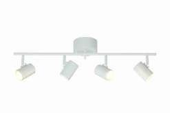 Hugin 4 spotlight
