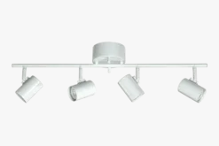 Hugin 4 spotlight