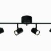 Hugin 4 spotlight