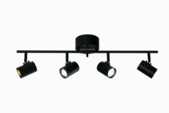 Hugin 4 spotlight