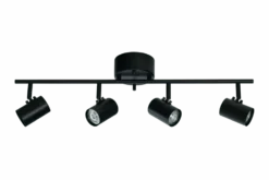Hugin 4 spotlight