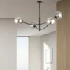 Hunter Ø90 taklampa