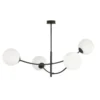 Hunter Ø90 taklampa