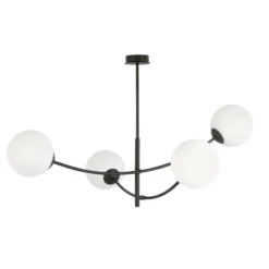 Hunter Ø90 taklampa