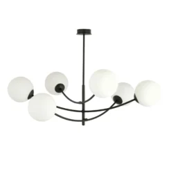Hunter Ø90 taklampa
