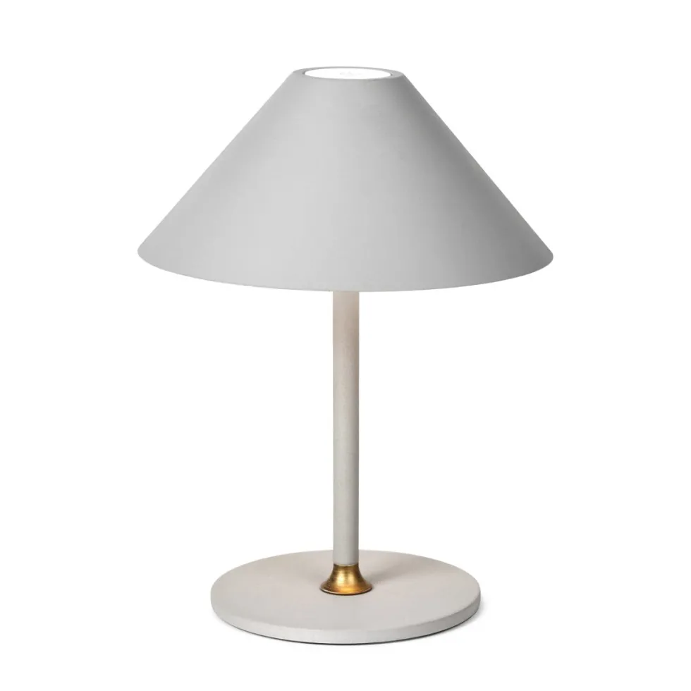 Hygge 25cm portabel