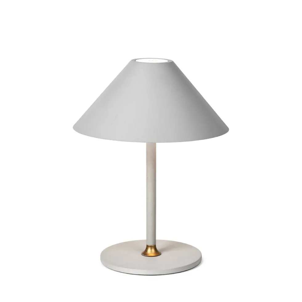 Hygge 20cm portabel