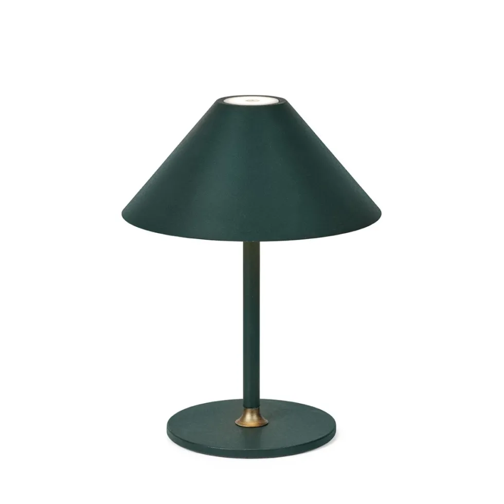 Hygge 20cm portabel
