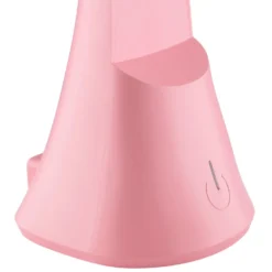 Idana 37cm barnlampa