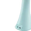Idana 37cm barnlampa