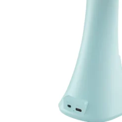 Idana 37cm barnlampa