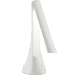 Idana 37cm barnlampa