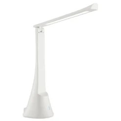 Idana 37cm barnlampa