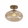 Iformo Ø35 plafond