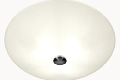 Iglo Ø50 plafond