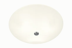 Iglo Ø42 plafond