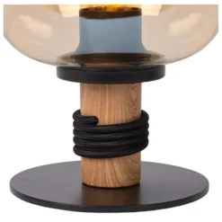 Ilona 25cm bordslampa